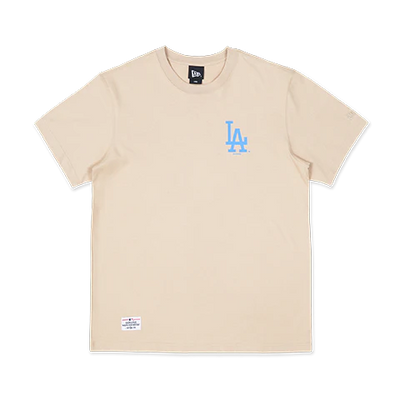 Short Sleeve Tee 5950 Pack Egypt Los Angeles Dodgers