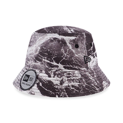 Bucket 01 Vacation Club