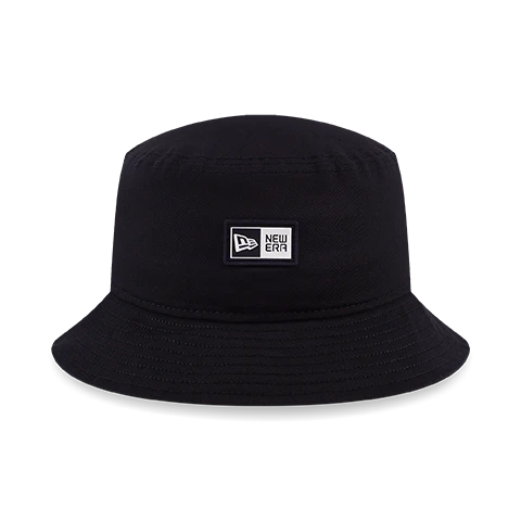 Bucket hat hot sale rick and morty