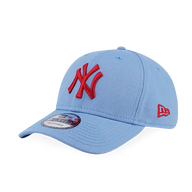 9Forty League Essential New York Yankees