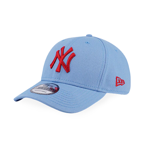 9Forty League Essential New York Yankees
