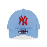 9Forty League Essential New York Yankees