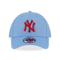 9Forty League Essential New York Yankees