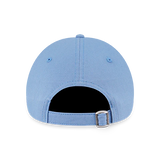 9Forty League Essential New York Yankees