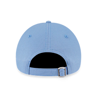 9Forty League Essential New York Yankees