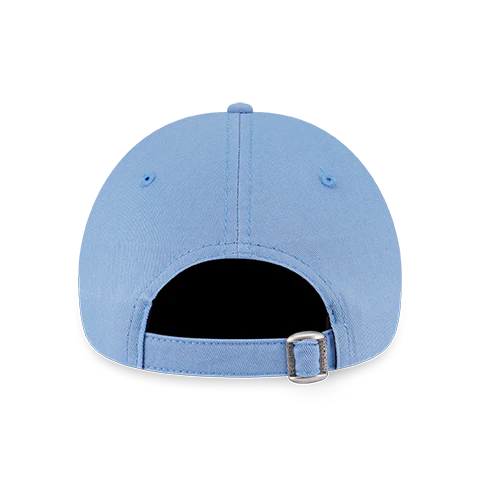 9Forty League Essential New York Yankees