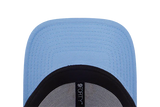 9Forty League Essential New York Yankees
