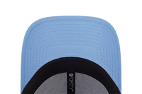 9Forty League Essential New York Yankees