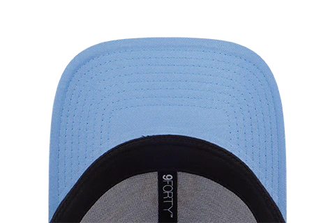 9Forty League Essential New York Yankees