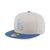 5950 Pack Ocean Drive Los Angeles Dodgers
