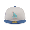 5950 Pack Ocean Drive Los Angeles Dodgers
