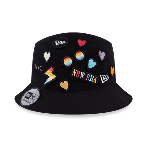 Hater top hat singapore