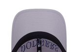 9Forty Unstructured Stadium Ticket Los Angeles Dodgers