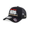 9Forty A-Frame New Era Racing