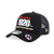 9Forty A-Frame New Era Racing