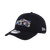 9Forty New Era Racing