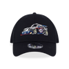 9Forty New Era Racing