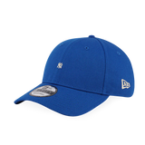 9Forty New York Yankees Micro Logo