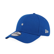 9Forty New York Yankees Micro Logo