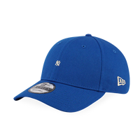 9Forty New York Yankees Micro Logo