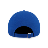 9Forty New York Yankees Micro Logo