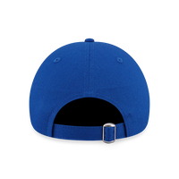 9Forty New York Yankees Micro Logo
