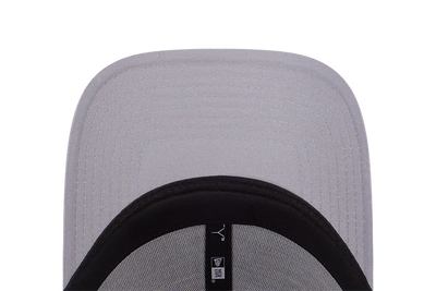 9Forty Los Angeles Dodgers Micro Logo