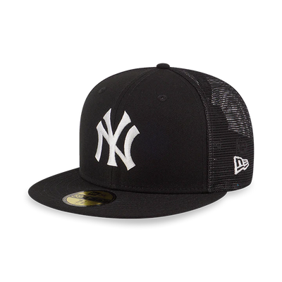 5950 Pack Emerald Day New York Yankees