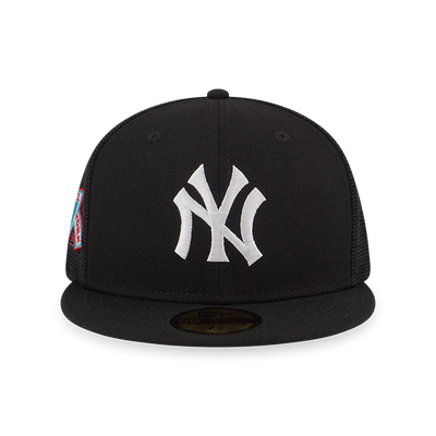 5950 Pack Emerald Day New York Yankees