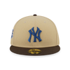 5950 Pack Egypt New York Yankees