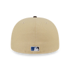5950 Pack Egypt Los Angeles Dodgers