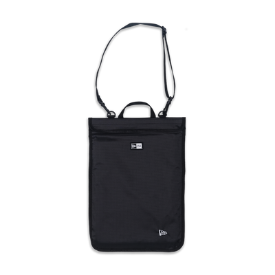 Notebook Bag New Era Singapore