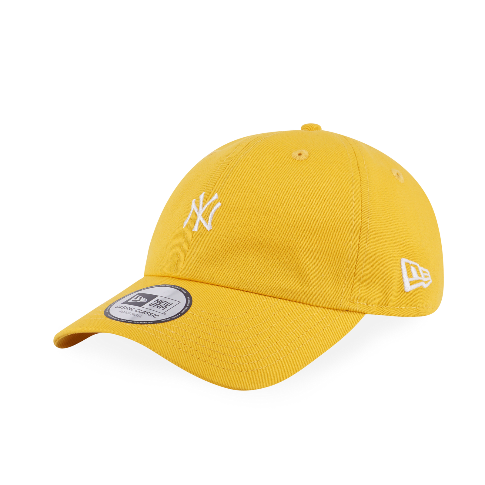 New era caps singapore 2025 outlets