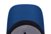9Forty A-Frame Trucker Color Era New York Yankees