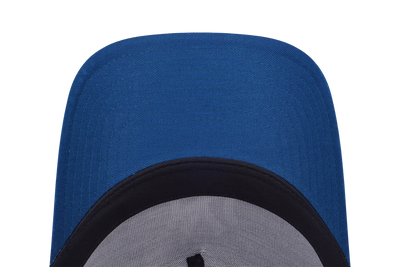 9Forty A-Frame Trucker Color Era New York Yankees