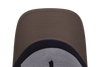 9Forty A-Frame Trucker Color Era Los Angeles Dodgers