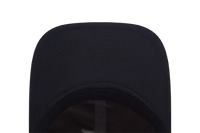 NEW ERA GORE-TEX BEIGE 9FORTY CAP (BLACK VISOR)