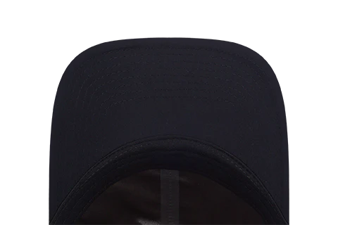 NEW ERA GORE-TEX BEIGE 9FORTY CAP (BLACK VISOR)