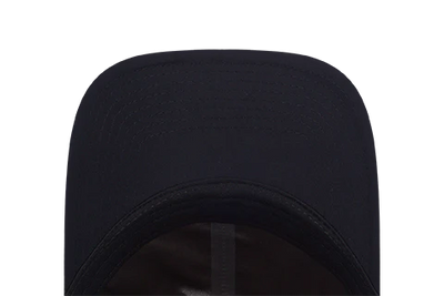 NEW ERA GORE-TEX BEIGE 9FORTY CAP (BLACK VISOR)
