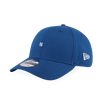 9Forty Color Era Small Logo New York Yankees