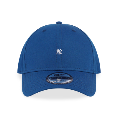 9Forty Color Era Small Logo New York Yankees