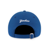 9Forty Color Era Small Logo New York Yankees