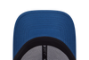 9Forty Color Era Small Logo New York Yankees