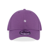 9Forty Color Era Small Logo New York Yankees