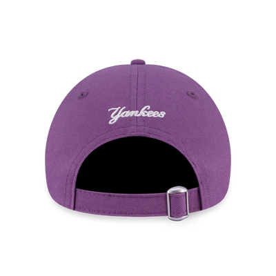 9Forty Color Era Small Logo New York Yankees