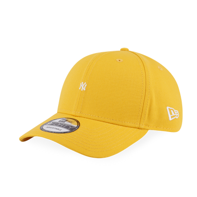 9Forty Color Era Small Logo New York Yankees