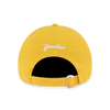 9Forty Color Era Small Logo New York Yankees