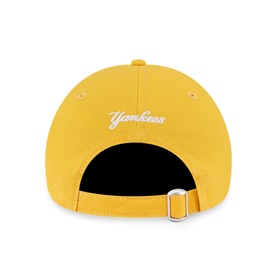 9Forty Color Era Small Logo New York Yankees