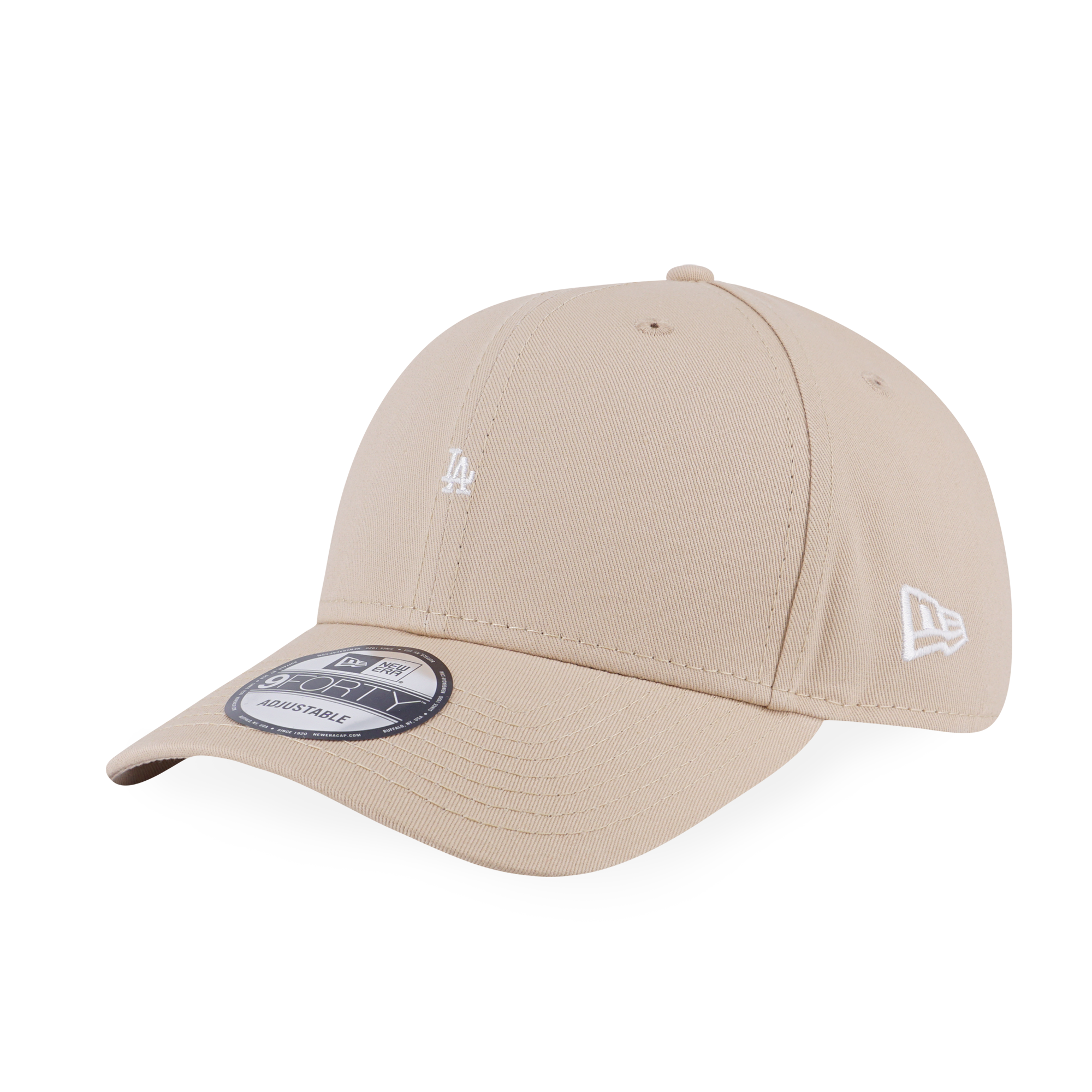 New era small logo Clearance