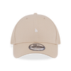 9Forty Color Era Small Logo Los Angeles Dodgers